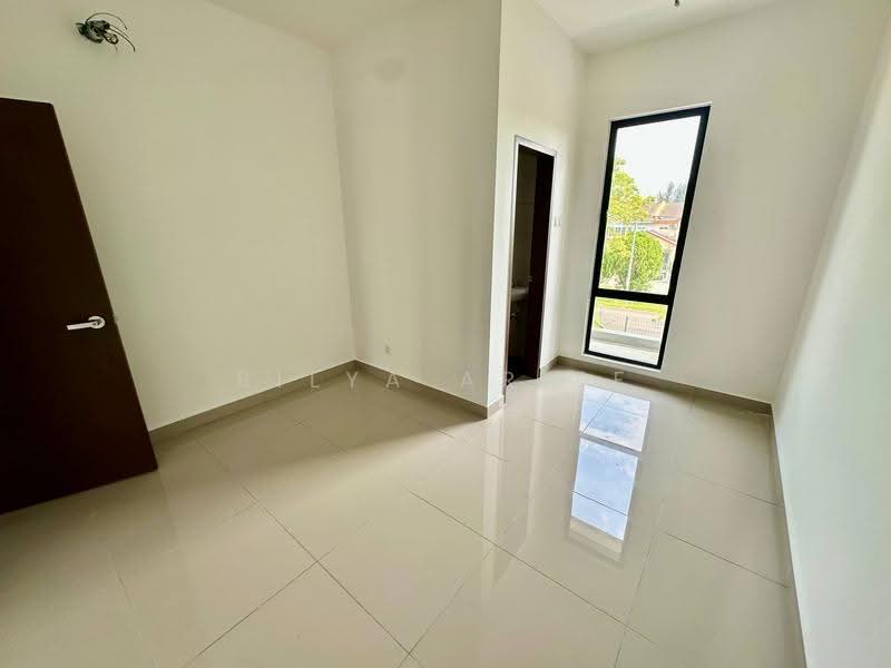 Rumah Teres 2-Tingkat untuk Dijual di Taman Putra Prima (Puchong) - BILYA ARIFF - PropertyGuru.com.my