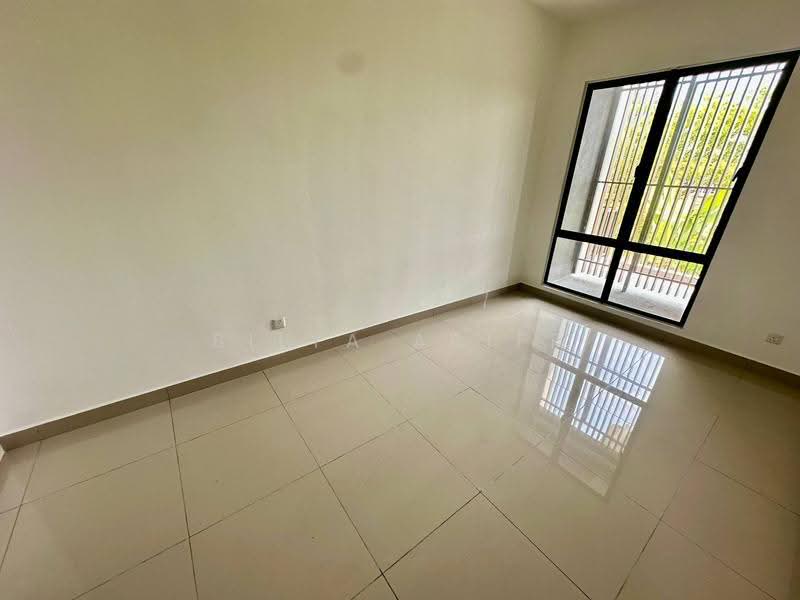 Rumah Teres 2-Tingkat untuk Dijual di Taman Putra Prima (Puchong) - BILYA ARIFF - PropertyGuru.com.my