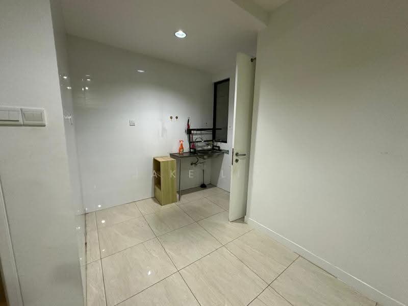 Kondominium untuk Dijual di CloudTree Residence - Jake Lim - Interior - PropertyGuru.com.my