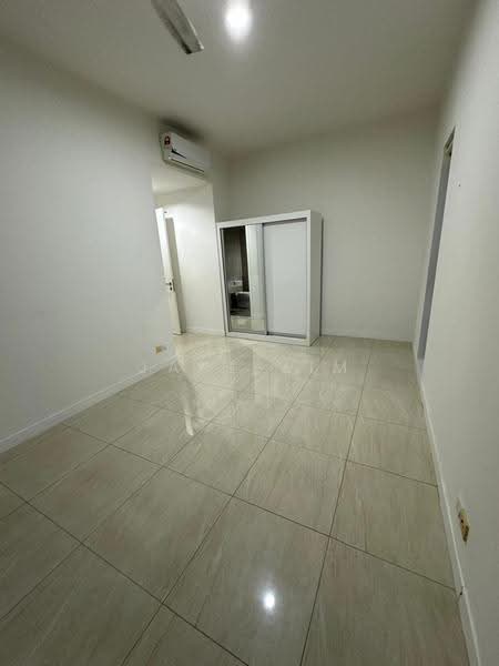 Kondominium untuk Dijual di CloudTree Residence - Jake Lim - Interior - PropertyGuru.com.my