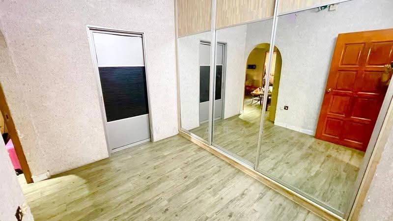 Rumah Berkembar untuk Dijual di Subang Jaya (Selangor) - Azwa Abas - Interior - PropertyGuru.com.my