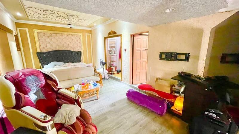 Rumah Berkembar untuk Dijual di Subang Jaya (Selangor) - Azwa Abas - Bedroom - PropertyGuru.com.my