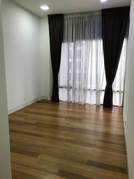 Kediaman Servis untuk Dijual di Pavilion Residences - Ida Smith - Interior - PropertyGuru.com.my