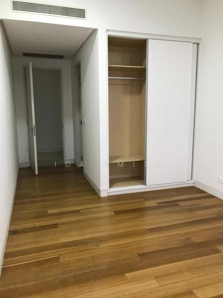 Kediaman Servis untuk Dijual di Pavilion Residences - Ida Smith - Interior - PropertyGuru.com.my