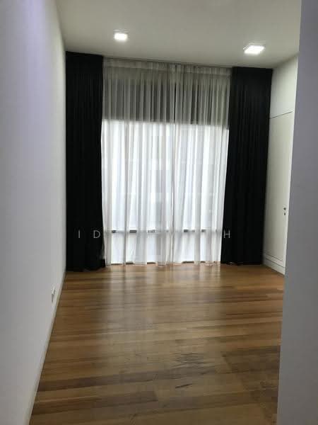 Kediaman Servis untuk Dijual di Pavilion Residences - Ida Smith - Interior - PropertyGuru.com.my