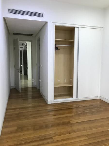 Kediaman Servis untuk Dijual di Pavilion Residences - Ida Smith - Interior - PropertyGuru.com.my