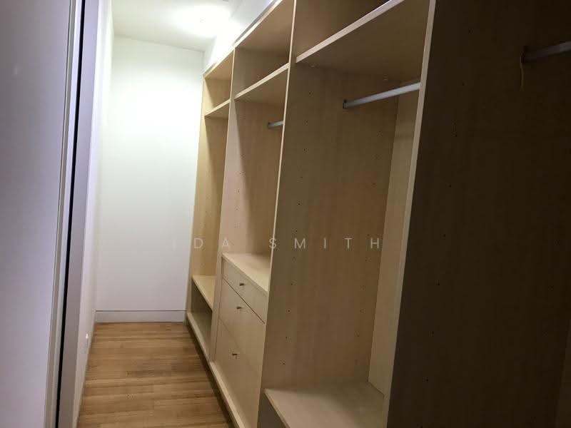 Kediaman Servis untuk Dijual di Pavilion Residences - Ida Smith - Interior - PropertyGuru.com.my