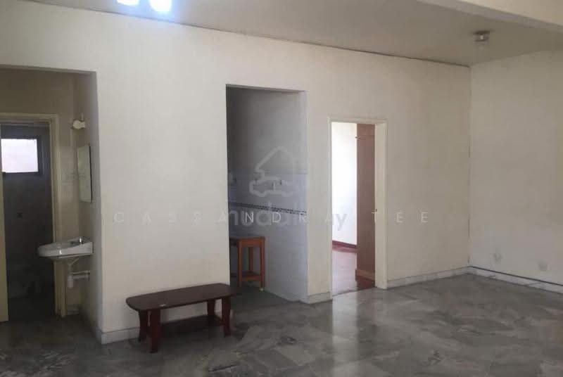 Apartment for Sale at Subang Perdana Goodyear Court 9 - Cassandra Tee - Interior - PropertyGuru.com.my