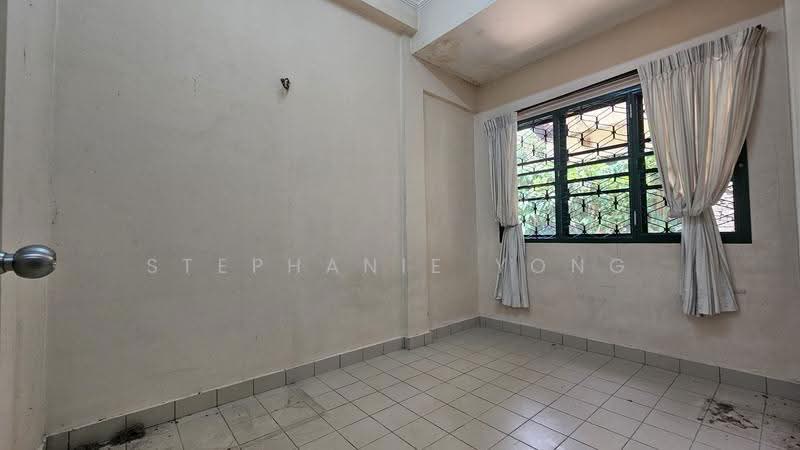 Rumah Berkembar untuk Dijual di Bandar Tun Hussein Onn (Cheras) - Stephanie Yong - Interior - PropertyGuru.com.my