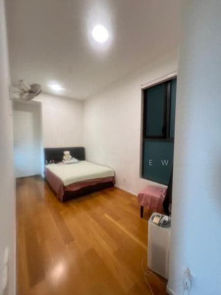 Condominium for Sale at The Treez Jalil Residen - Mandy Liew - Bedroom - PropertyGuru.com.my