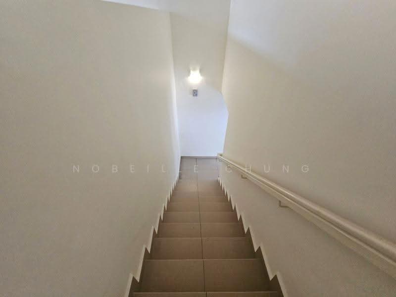 Rumah Teres 2-Tingkat untuk Dijual di Putra Permai (Subang Jaya) - Nobeille Chung - Interior - PropertyGuru.com.my