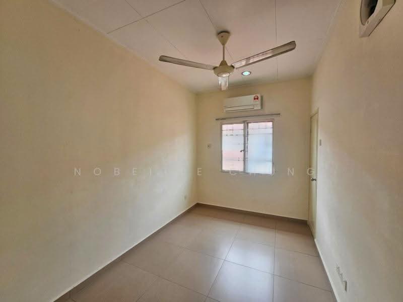 Rumah Teres 2-Tingkat untuk Dijual di Putra Permai (Subang Jaya) - Nobeille Chung - Interior - PropertyGuru.com.my