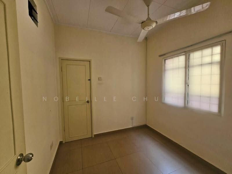 Rumah Teres 2-Tingkat untuk Dijual di Putra Permai (Subang Jaya) - Nobeille Chung - Interior - PropertyGuru.com.my