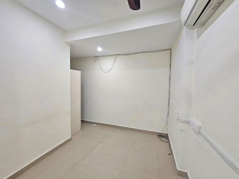 Rumah Teres 2-Tingkat untuk Dijual di Putra Permai (Subang Jaya) - Nobeille Chung - Interior - PropertyGuru.com.my