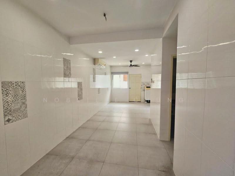 Rumah Teres 2-Tingkat untuk Dijual di Putra Heights (Subang Jaya) - Nobeille Chung - Interior - PropertyGuru.com.my