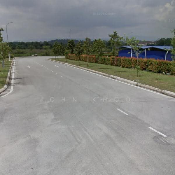 Rumah Teres 2-Tingkat untuk Dijual di Seremban (Negeri Sembilan) - John Khoo - Exterior - PropertyGuru.com.my