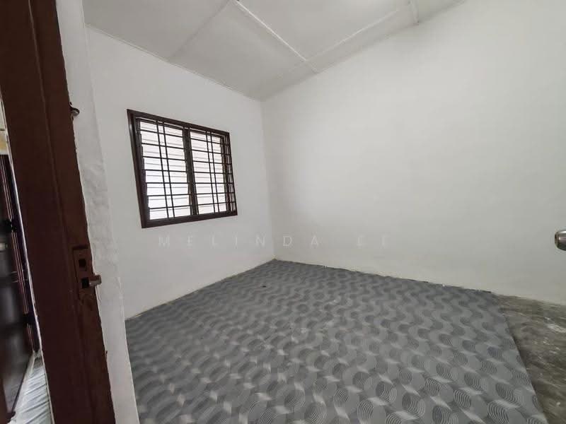 Rumah Teres 1-Tingkat untuk Dijual di Taman Sri Pulai (Skudai) - Melinda Ee - Interior - PropertyGuru.com.my