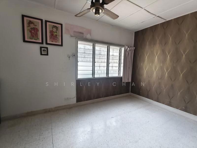 Rumah Teres 3-Tingkat untuk Dijual di Taman Bukit Teratai (Ampang) - Shirley Chan - Interior - PropertyGuru.com.my