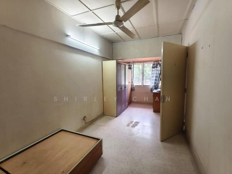 Rumah Teres 3-Tingkat untuk Dijual di Taman Bukit Teratai (Ampang) - Shirley Chan - Bedroom - PropertyGuru.com.my