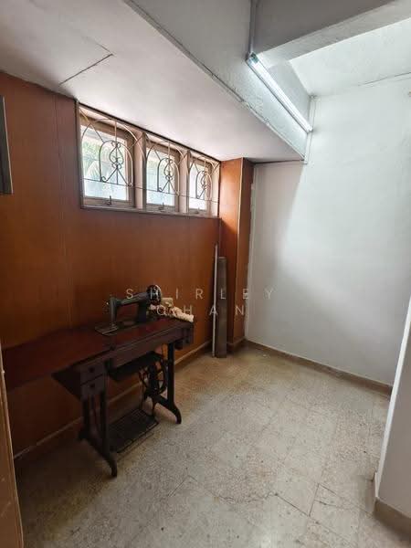 Rumah Teres 3-Tingkat untuk Dijual di Taman Bukit Teratai (Ampang) - Shirley Chan - Interior - PropertyGuru.com.my
