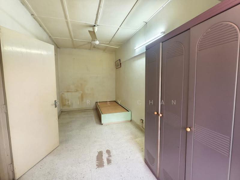 Rumah Teres 3-Tingkat untuk Dijual di Taman Bukit Teratai (Ampang) - Shirley Chan - Bedroom - PropertyGuru.com.my
