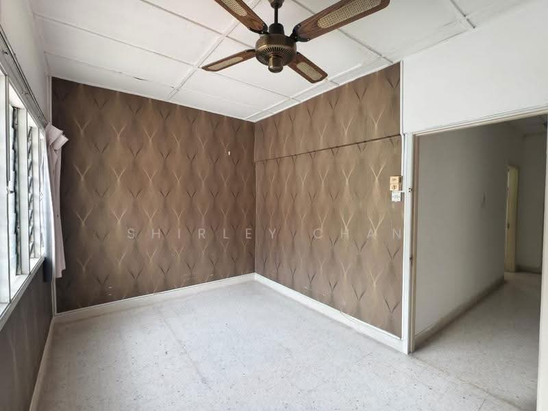 Rumah Teres 3-Tingkat untuk Dijual di Taman Bukit Teratai (Ampang) - Shirley Chan - Interior - PropertyGuru.com.my