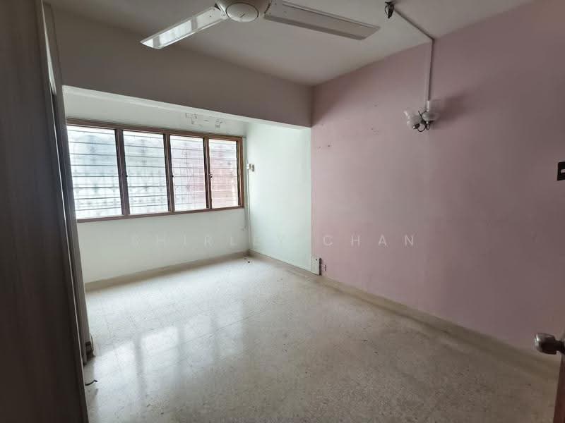 Rumah Teres 3-Tingkat untuk Dijual di Taman Bukit Teratai (Ampang) - Shirley Chan - Interior - PropertyGuru.com.my