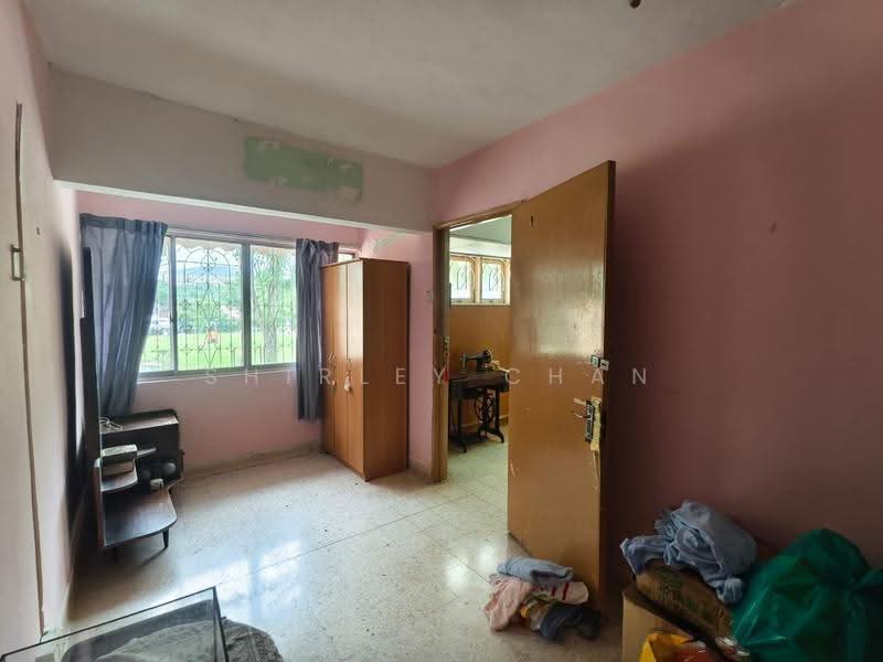 Rumah Teres 3-Tingkat untuk Dijual di Taman Bukit Teratai (Ampang) - Shirley Chan - Interior - PropertyGuru.com.my