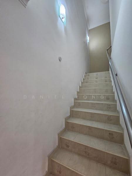 Rumah Teres 2-Tingkat untuk Dijual di Taman Sri Pulai Perdana (Skudai) - Daniel Yong - Interior - PropertyGuru.com.my