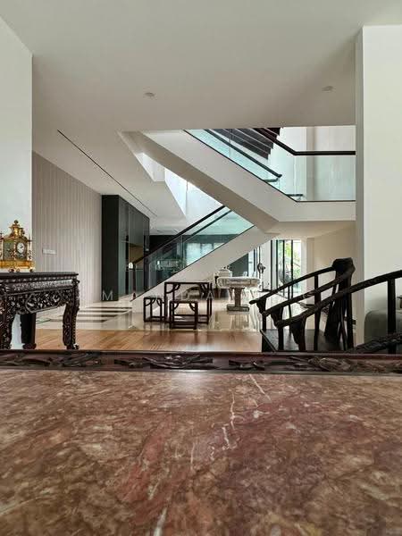 Bungalow House for Sale in Mont Kiara (Kuala Lumpur) - Amanda Ong - Interior - PropertyGuru.com.my
