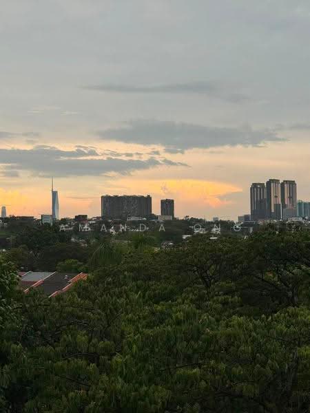 Bungalow House for Sale in Mont Kiara (Kuala Lumpur) - Amanda Ong - Exterior - PropertyGuru.com.my