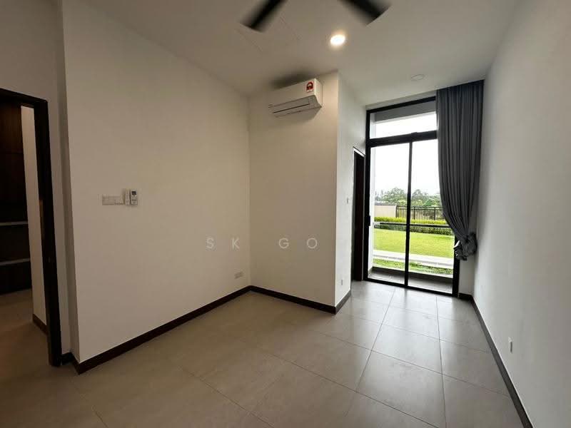 2-storey Terraced House for Sale in Puteri Harbour (Iskandar Puteri (Nusajaya)) - SK GOO - Bedroom - PropertyGuru.com.my