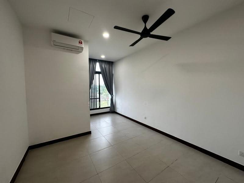 2-storey Terraced House for Sale in Puteri Harbour (Iskandar Puteri (Nusajaya)) - SK GOO - Bedroom - PropertyGuru.com.my