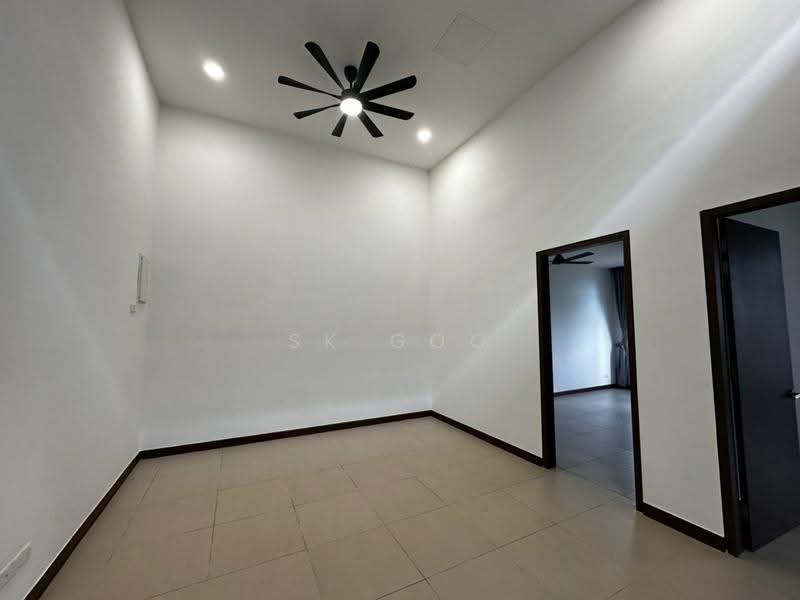 2-storey Terraced House for Sale in Puteri Harbour (Iskandar Puteri (Nusajaya)) - SK GOO - Living Room - PropertyGuru.com.my