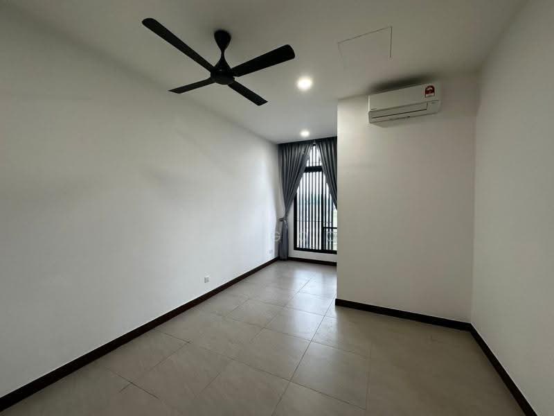 2-storey Terraced House for Sale in Puteri Harbour (Iskandar Puteri (Nusajaya)) - SK GOO - Bedroom - PropertyGuru.com.my