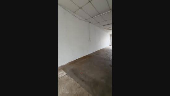 Retail Space for Rent in Johor Bahru (Johor) - Alex Neo - PropertyGuru.com.my