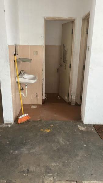 Retail Space for Rent in Johor Bahru (Johor) - Alex Neo - Bathroom - PropertyGuru.com.my