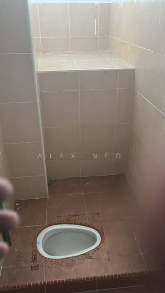 Retail Space for Rent in Johor Bahru (Johor) - Alex Neo - Bathroom - PropertyGuru.com.my
