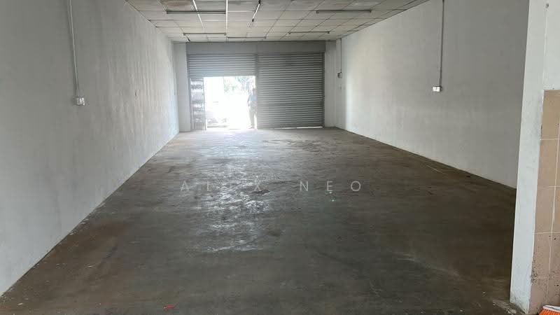 Retail Space for Rent in Johor Bahru (Johor) - Alex Neo - Interior - PropertyGuru.com.my