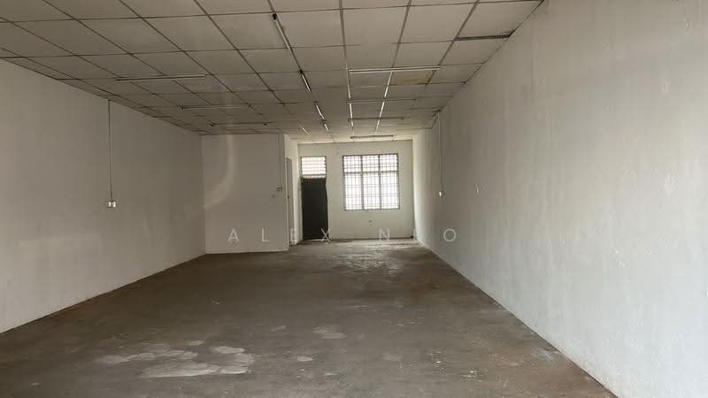 Retail Space for Rent in Johor Bahru (Johor) - Alex Neo - Interior - PropertyGuru.com.my