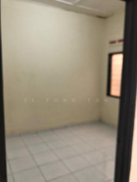 Rumah Teres 1-Tingkat untuk Dijual di Taman Ungku Tun Aminah (Skudai) - Ee Fong Toh - Interior - PropertyGuru.com.my