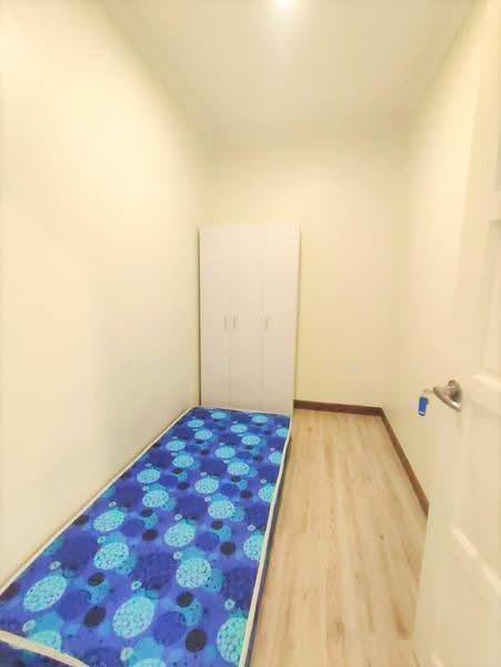 Bungalow House untuk Disewa di Shah Alam (Selangor) - Peggy Lim - Bedroom - PropertyGuru.com.my