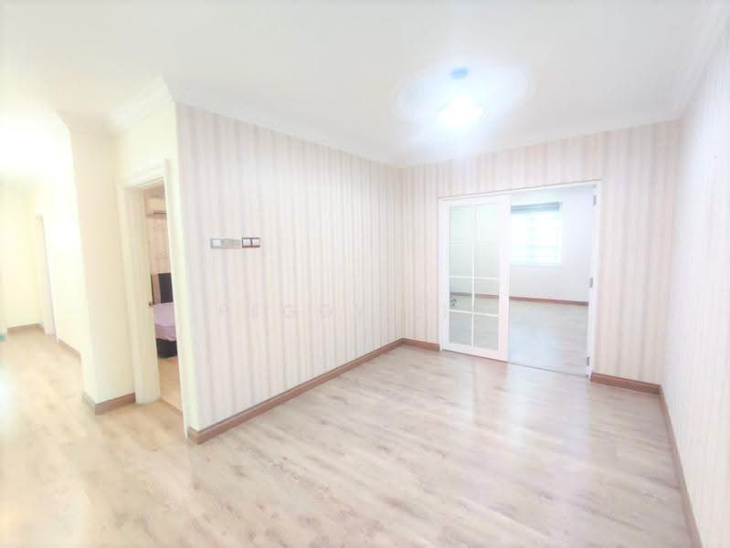 Bungalow House untuk Disewa di Shah Alam (Selangor) - Peggy Lim - Interior - PropertyGuru.com.my