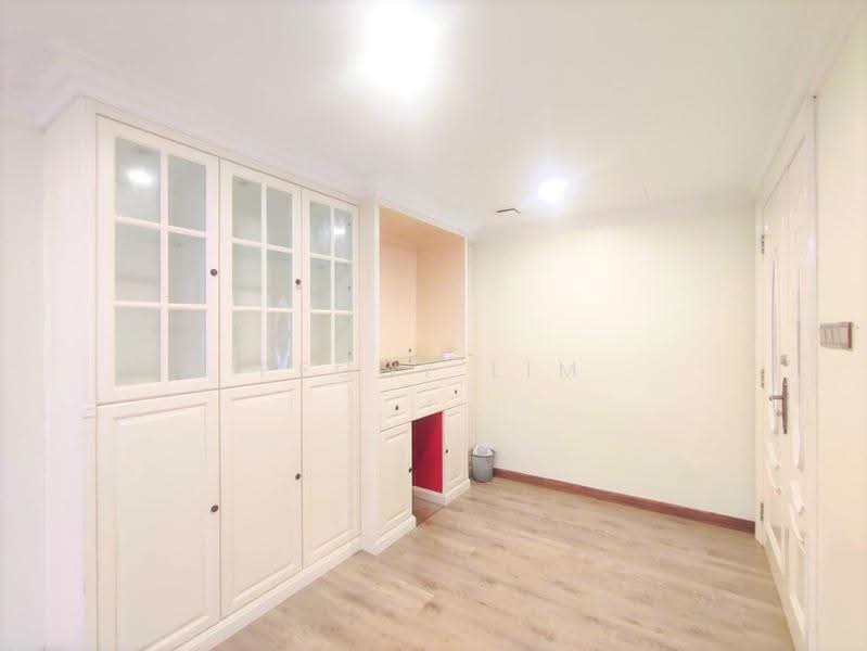 Bungalow House untuk Disewa di Shah Alam (Selangor) - Peggy Lim - Interior - PropertyGuru.com.my
