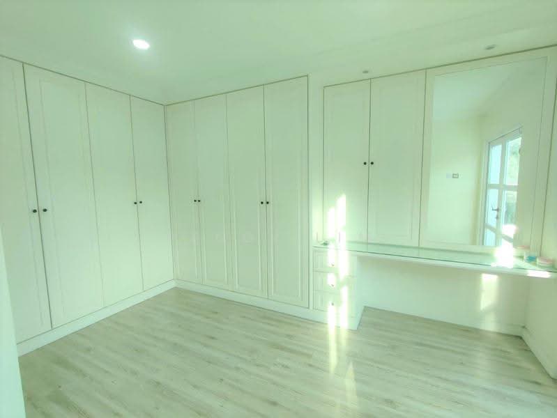 Bungalow House untuk Disewa di Shah Alam (Selangor) - Peggy Lim - Bedroom - PropertyGuru.com.my