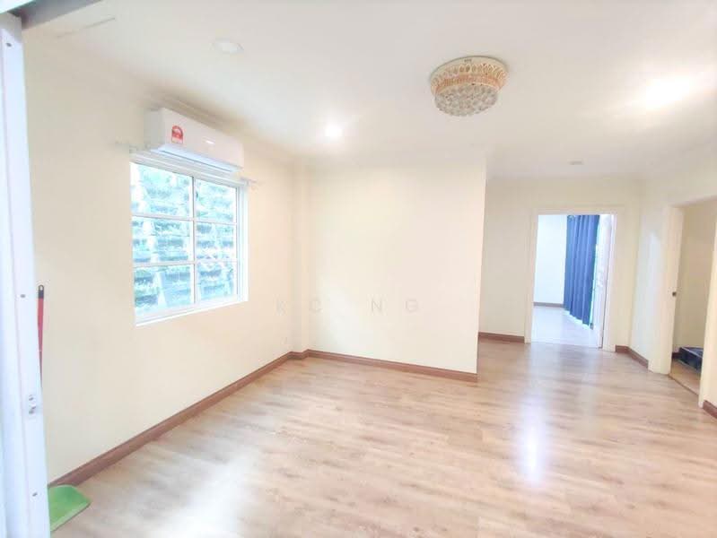 Bungalow House for Rent in Shah Alam (Selangor) - KC Ng - Interior - PropertyGuru.com.my