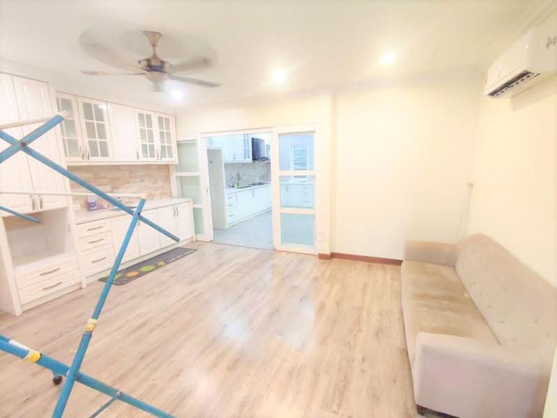 Bungalow House for Rent in Shah Alam (Selangor) - KC Ng - Kitchen - PropertyGuru.com.my