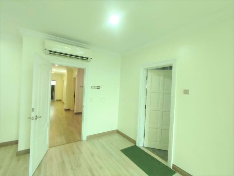 Bungalow House for Rent in Shah Alam (Selangor) - KC Ng - Interior - PropertyGuru.com.my