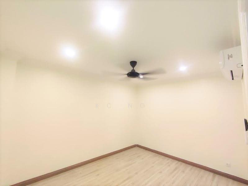 Bungalow House for Rent in Shah Alam (Selangor) - KC Ng - Interior - PropertyGuru.com.my