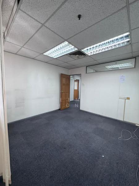 Office for Rent in KLCC (KL City Centre) - Kweenie Chong - Interior - PropertyGuru.com.my